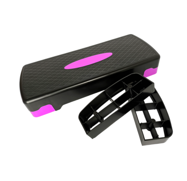 Степ платформа AMETIST 68